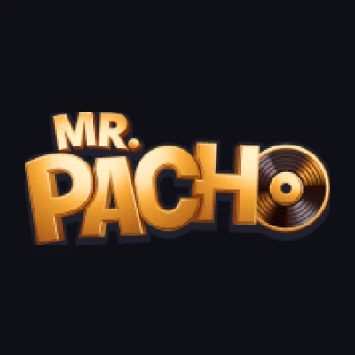 MrPacho
