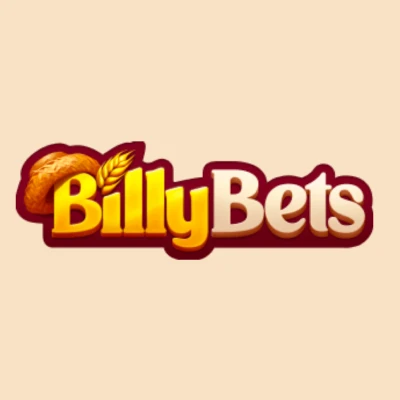 BillyBets